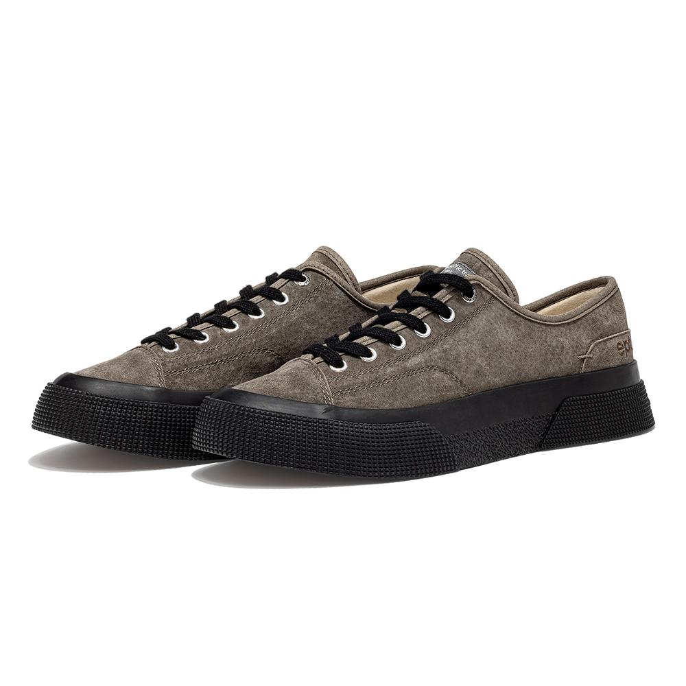 Ept Soho Nb (Olive)