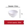 Dairuien Melamine Noodle Bowl