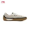 Li-Ning Men's Break AGCW207 Lightweight Casual Shoes