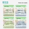 Beianshi Antibacterial Disposable Bedding Set