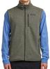 Patagonia Better Sweater Vest (25882) куртка river rock green