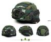 Mickey CS Lightweight Tactical Helmet for Kids