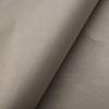 High Electromagnetic Shielding Signal Cloth Shielding Fabric Plain