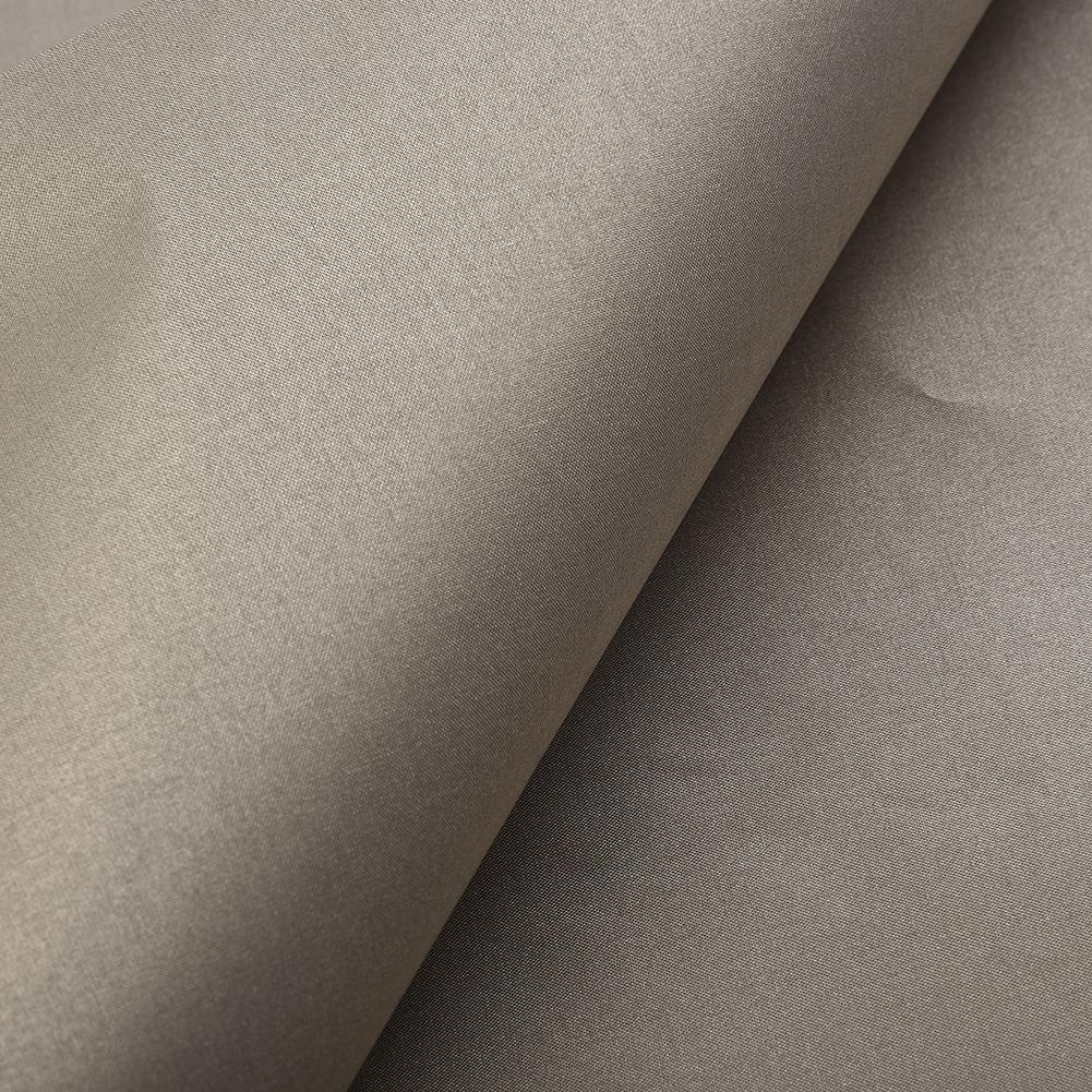 High Electromagnetic Shielding Signal Cloth Shielding Fabric Plain