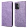 Magnetic Leather Wallet Cards Solt Case For Xiaomi Redmi Note 12 12Pro Plus 12T 11 13 Ultra POCO X5 Card Pocket Book Case Cover