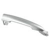 Griff Türgriff Kunststoff 80640‑JY01A 80640‑JY01B Autozubehör