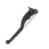 Brake Clutch Lever Compatible with S1000R Compatible with S1000RR Compatible