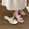 Calzado para mujer – Sandalias