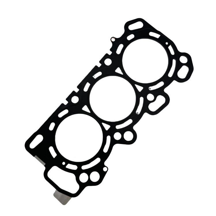 Stainless Steel Cylinder Head Gasket for 8th Gen Honda Accord 3.5L (Part 12261-R70-A01)