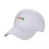 Newport Cigarette Vintage Brand Tee Baseball Cap Anime Black Birthday Women's Beach Men's