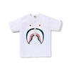 A BATHING APE SS23 T Shirt Men's 1J30-110-037