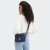 RIRI Безмежно блакитний KI767986E 1л [Kipling]