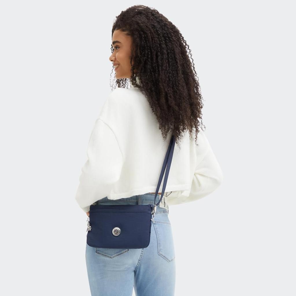 RIRI Безмежно блакитний KI767986E 1л [Kipling]