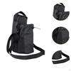 Crossbody Purse for Water Bottle Storage with Adjustable Strap Gym And Outdoor Activities