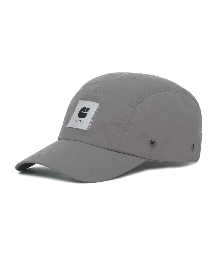 Kallin Nylon String Cap J75133010
