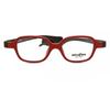 Mf4004 Kids K624 Kids Eyeglasses