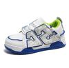 Trend Shoes For Men New Chunky Vulcanized Punk Shoes Sneakers Men 2024 Good Quality Street Style Sport Running Sneakers Men New