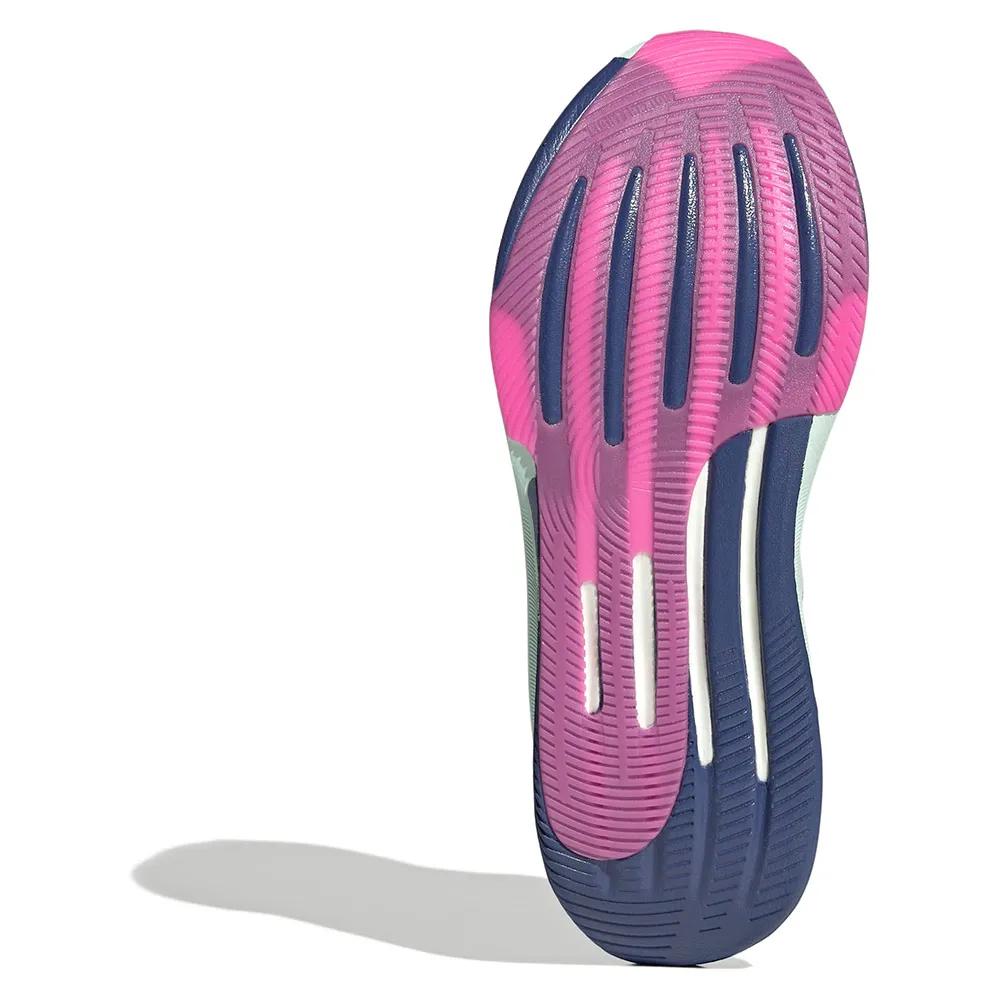 Adidas Supernova Prima 2 Running Shoes