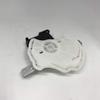 Genuine OEM 97154-1F200 Door Weatherstrip, RH / 971541F200 for Kia Sportage 06-09