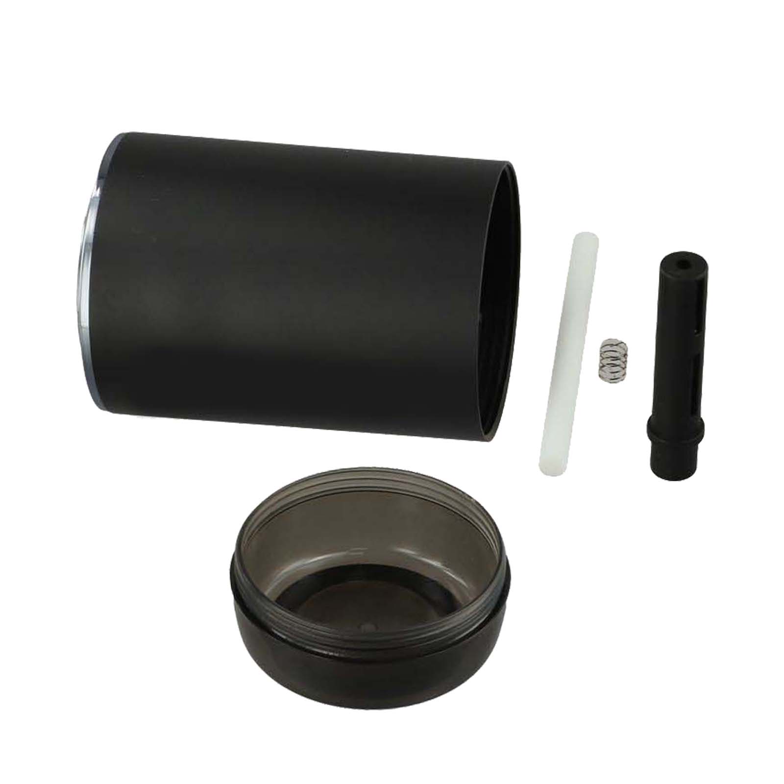 

Compact Freshener Air Humidifier Driving Experience Black Customizable Car Fragrance Auto On Off Function 500mAh Battery China Mainland