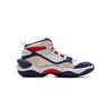 Li Ning YOUNG Basketball Kids' Basketball Shoes Kids YKBU108-1