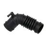 1505A421 AIR CLEANER TO THROTTLE BODY DUCT For Mitsubishi LANCER CY3A CY4A CY5A CX3A CX4A CX5A 2007-2017
