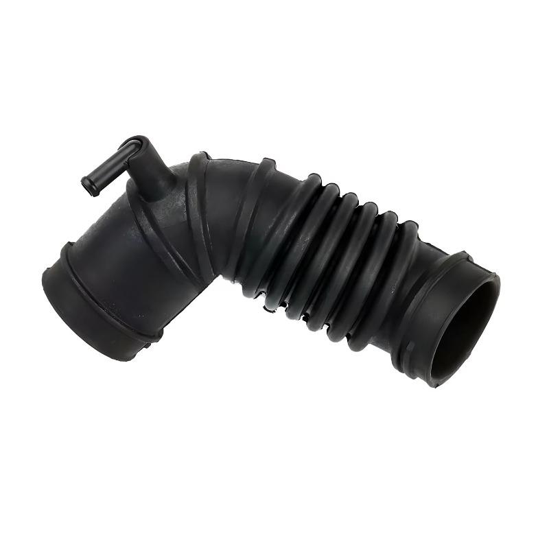 1505A421 AIR CLEANER TO THROTTLE BODY DUCT For Mitsubishi LANCER CY3A CY4A CY5A CX3A CX4A CX5A 2007-2017