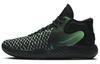 Kd Trey 5 Viii 'Black Illusion Green' CK2090-004
