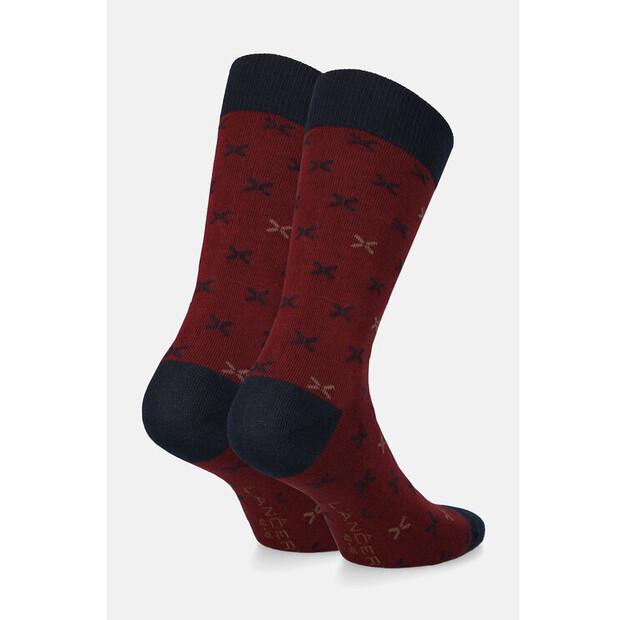 Носки Lancerto SK073123000010