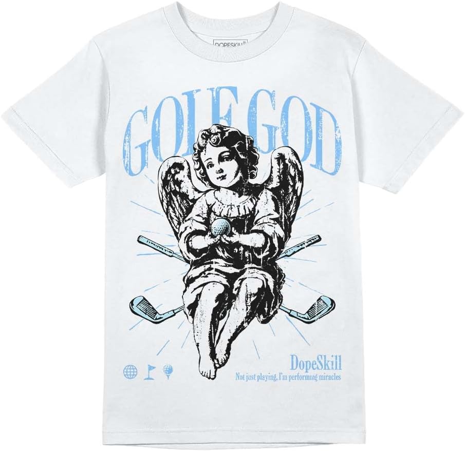 

DopeSkill Exclusive Graphic Tee Streetwear Unisex Swag T-Shirt Sneaker Colour Matching Shirts Cool Graphic 5XL різнокольоровий