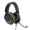 Gaming Headphones GXT 492BM Carus Batman