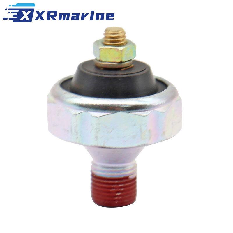 For Mercruiser Low Oil Pressure Sender Sensor Switch 87-805605A1 Alarm 4.3 5.0 5.7 OP22900 97767 457045 75-22900