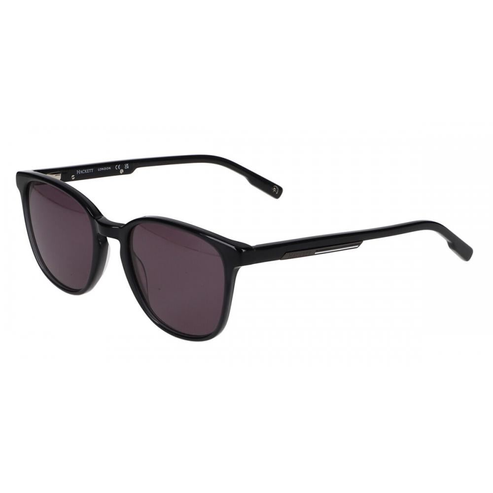 

Hackett 3343 001 Men Sunglasses /53-21-145