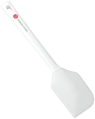 Yemek takımı – Spatulalar