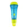 Large Echo Microphone For Children'S Singing Karaoke Microphone, New And Unique Toy For Parent-Child Interaction