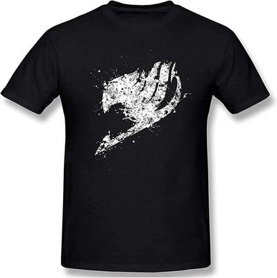Tops – Camisetas
