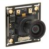 8MP 4K USB Camera Module 116 Degree Ultra Wide Angle Lens Drive Free Mini Camera Board for Meeting