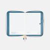 Hobonichi Techo Cousin Notebook Cover by Mina (A5) Perhonen/aalto