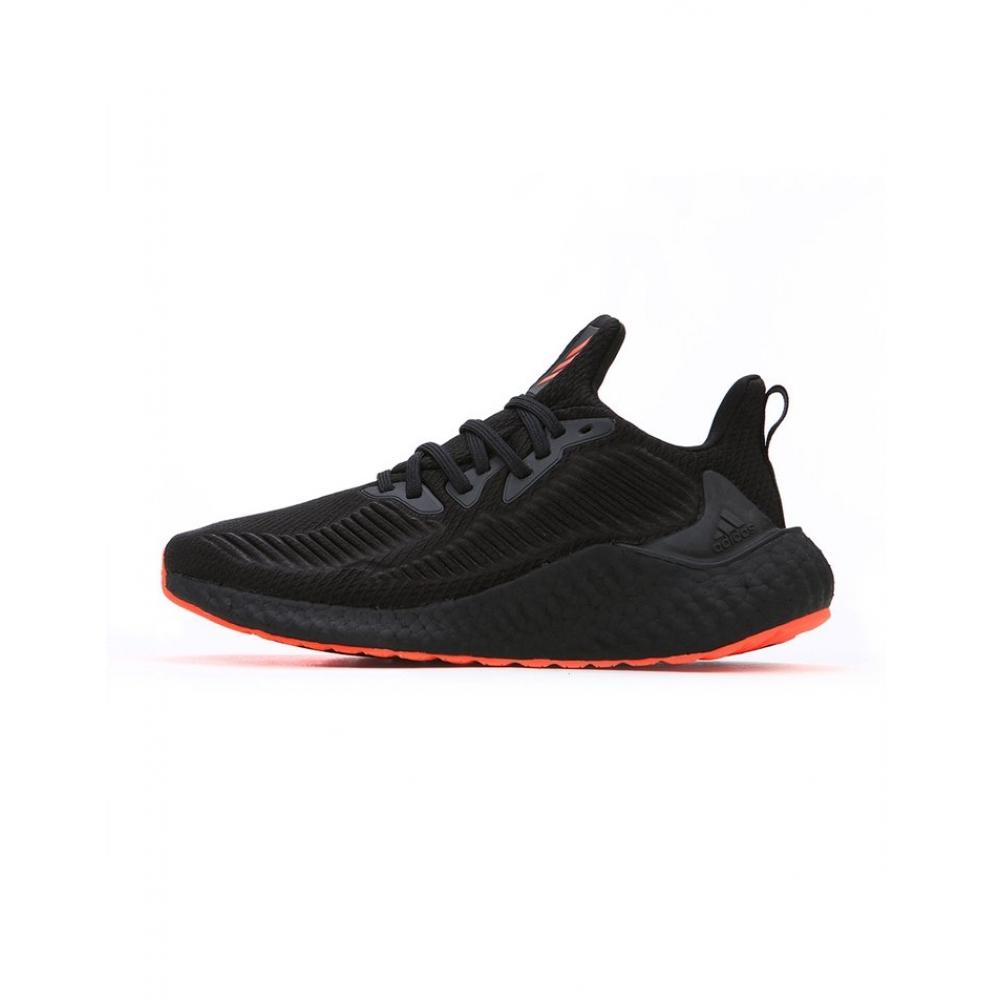 

AdidaS Women S Alpha booSt Eh3317 One color7 255