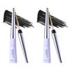 NEOGEN Dermalogy Volume Metal Mascara Black–Volumizing & Defining, 4ml