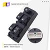 93570-1G212: Electric Window Switch for Hyundai/Kia