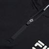 New FILA TENNIS Sweatshirt Men's RD A11M533215FNV