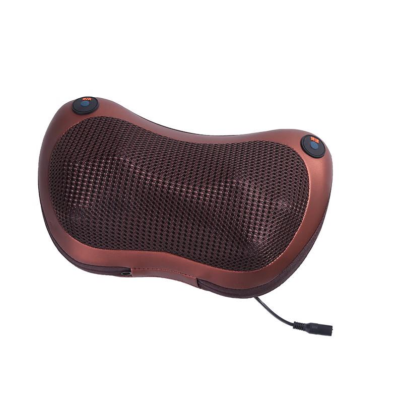 

SENBAIWEI Smart Electric Neck & Shoulder Massage Pillow