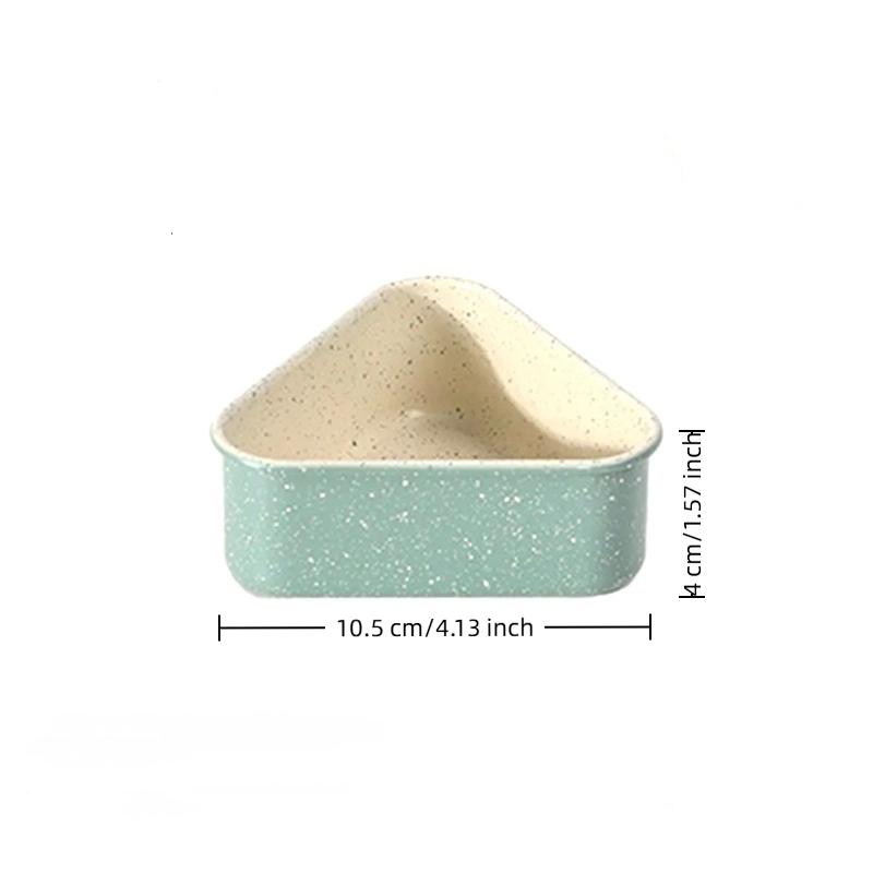 

Антипригарная форма для выпечки хлеба, Треугольная форма для выпечки из углеродистой стали для духовки, Домашние торты, Хлеб, Мясной хлеб, Форма для брауни, Форма для кекса