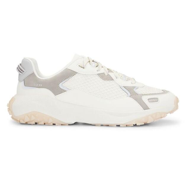 

HUGO Go1St Mesd кроссовки