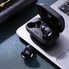 Auricolari Bluetooth True Wireless Bach Johann T7