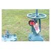 Panduit Wire Lockout (1 Piece) PSL-1008