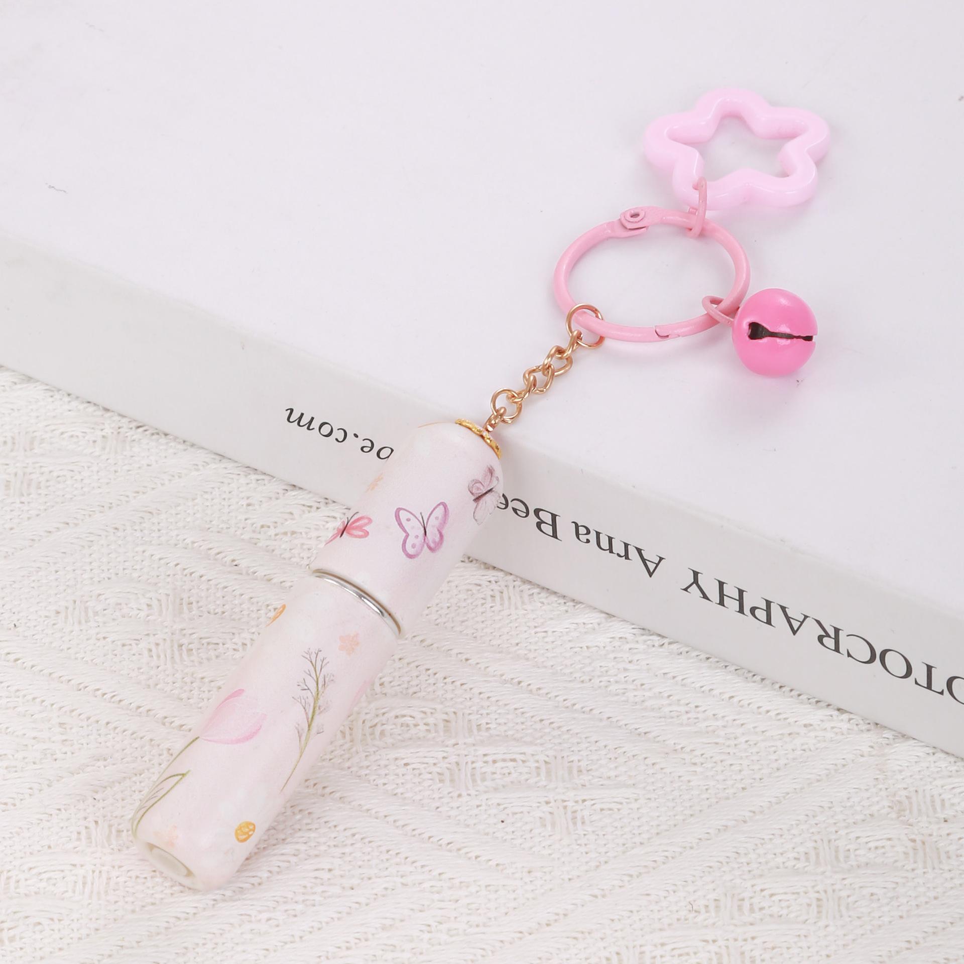 

Многоразовый мини-флакон для духов 5 мл Пустые косметические контейнеры Эфирное масло Спирт 12