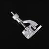 Suture Tool Sewing Machine Presser Foot Home Supplies Stitching Tools Sewing Machine Parts