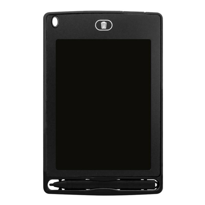 4.4/6.5/8.5/10/12/16inch LCD Writing Tablet Drawing Board Kids Graffiti Sketchpad Toys  Blackboard Magic Drawing Board Toy Gift